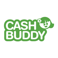 Cash Buddy
