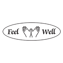 Feel Well