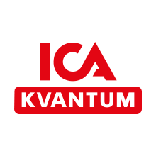 ICA Kvantum