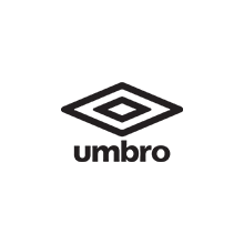 Umbro