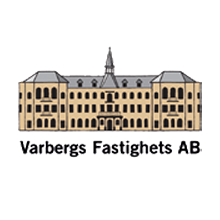 Varbergs Fastighets AB