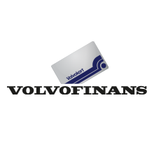 Volvo Finans